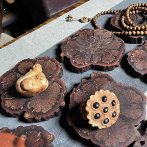 R[X^[  VR ~ԓ Ó ^ |bg}bg ~ fM   q ĂȂ Mtg e[uEFA Rf a AWA sK`