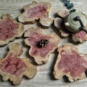 R[X^[ bhV_[ VR   R` ؂芔 |bg}bg ~   ͘F~ i GKg 