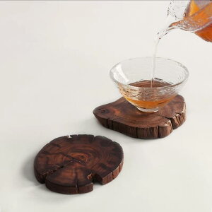 R[X^[ ~ M ԗ C VR ؃XCX  fM ϔM  |bg}bg fXN Lb` CeA ̎ g