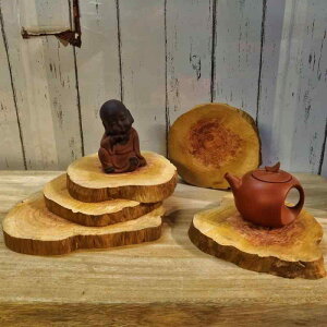 ~ R[X^[ ԗ C VR؃XCX ꖇ ϔM fM |bg}bg }{u ~͑ e[u}bg ~` sK R` ₯ǖh~