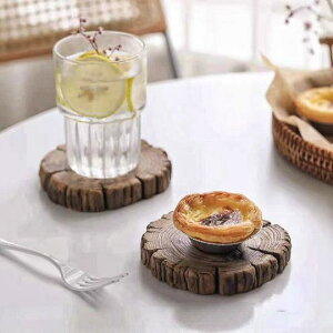 R[X^[ ~ eB[|bgX^h }{ I G C VR  XCX ؂芔 fM ϔM   ̂ю a_ ~` lp` s` Íޕ Be[W g