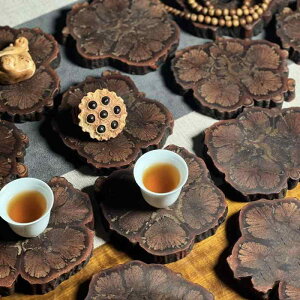 R[X^[ VR C  s ό` { ~ԓ ϔM fM  }{ ۂ Jbv~ |bg}bg