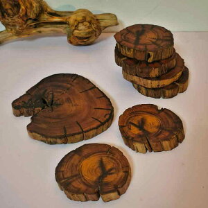 R[X^[ VRؐ C p[v  ԗ [YEbh REJ |bg}bg ~ Jbv}bg u fM ϔM h g a AeB[N  ~`