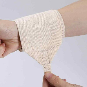 Xgoh jp ؃g g[jO tBbglX EFCgteBO p[teBO x`vX fbhtg  S_ [NAEg ⏕xg T|[^[ ی 