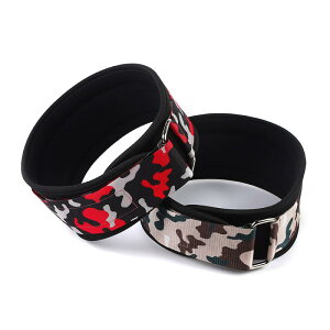 g[jOxg Y fB[X p iC [NAEg fbhtg XNbg p[teBO ی T|[^[ ʕ