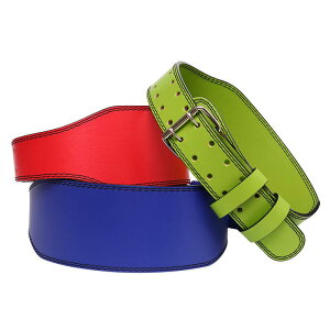 g[jOxg jp PVC ׃g[jO ؃g W [NAEg EGCgteBO p[teBO XNbg fbhtg ̊ h~ ϋv EGXgT|