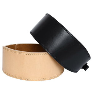 g[jOxg jp v U[ fbhtg XNbg ؗ̓g[jO EGCgteBO tBbglX X|[c T|[g  ی