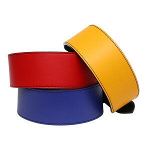 �g���[�j���O�x���g �j�����p ���v �f�b�h���t�g �X�N���b�g �p���[���t�e�B���O �E�F�C�g���t�e�B���O �؃g�� �t�B�b�g�l�X �E�G�X�g�T�|�[�g ���ی�