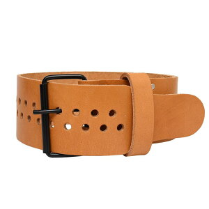 g[jOxg jp {v v XNbg fbhtg EGCgteBO p[teBO ؗ̓g[jO W ̓T|[g EGXgT|[^[ בΉ ی 