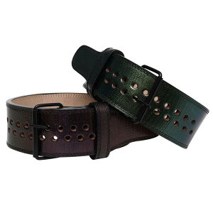 g[jOxg jp jZbNX v {v p[teBO EGCgteBO XNbg fbhtg ؃g ׃g[jO X|[cW ی T|[g 