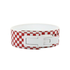 g[jOxg Y ؃g p[teBO EFCgteBO XNbg fbhtg x`vX PUU[ NCbN[X o[obN ی