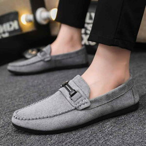 V[Y Y [t@[ hCrOV[Y Xb| vC PUU[ ʋC y \tg\[ rWlX JWA t ubN O[