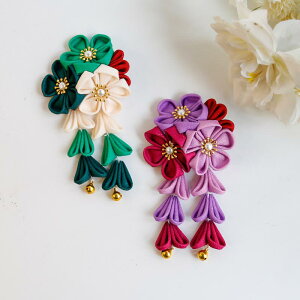  fB[X a a ܂ݍ׍H   nhCh z [ ^bZ  U l Ǝ  wANbv ob^ _bJ[Nbv p[v O[