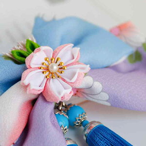 wANbv fB[X g AeB[N a  { ^bZ tW ԕ z  nhCh     wAANZT[ bh u[ sN