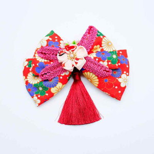 wAANZT[ fB[X p a a  wANbv   l Ǝ  Cxg nhCh {  ^bZ _bNrNbv