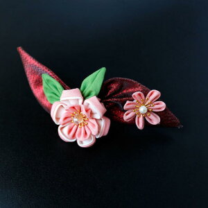 wAANZT[ fB[X IWi IfUC 킢 a ׍H { ob^ nhCh z ig Ă΂ JWA  i   ԕ XK[