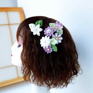  fB[X a  IWifUC z Cgp[v WF ԕ  a   l Ǝ ܎O wANbv wAANZT[ ؂₩