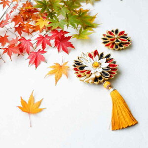  fB[X p a a   я e ׍H  nhCh  wANbv _bNrNbv z O[n bhn