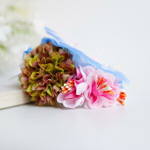 wANbv fB[X a nhCh ܂ݍ׍H R     i ^ t u[ IW bh