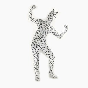 RXv j lp _VA  ߑ nEB Cxg p[eB[  ϐg CN XpfbNX Lk Sg^Cc