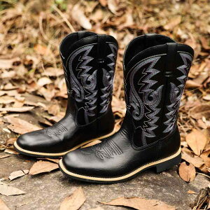 EGX^u[c Y jp nCJbg O hJ g Be[W XNGAgD L nq[ tFCNU[ o[\[ ۉ  Xeb` ʕ ubN uE