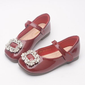 V[Y  LbY vZXV[Y ubN bh Gi vC }WbNe[v CXg[ ʋC ~ ϖՐ ؍ w wN o tH[}