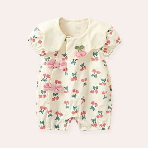 xr[ p[X ̎q V Jo[I[ vZX  ĕ  Rbg  ɗD {Q o ItzCg AC{[