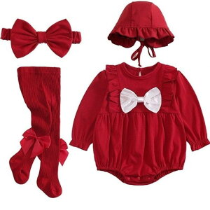 p[X xr[ ̎q Rbg    bh  vZX i {Q a Zj[ tH[} j H~