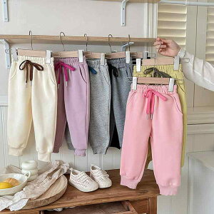 Y{ LbY j̎q ̎q jp H~ N XEFbgpc W[W  [YtBbg JWA X|[c ig ʉ ʊw  bNXEFA O  