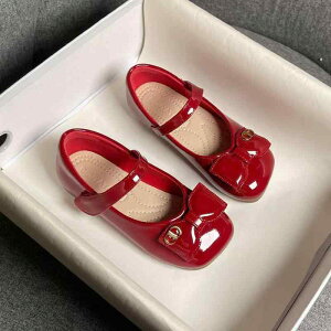 vC ̎q LbY WjA tH[}V[Y {v Gi \tg\[ _炩 bh Cbh tH ʊw \  w  ܎O  vZX 