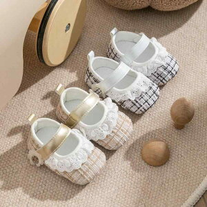 xr[C ̎q tH \tg\[ ~ t@[XgV[Y 悿悿 vZX [X t Rbg `FbN ubN zCg J[L