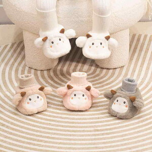 xr[ \bNXV[Y H~  ۉ N  \tg\[ _炩 t@[XgV[Y vEH[LOV[Y [V[Y  ~ߕt  t[X 