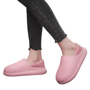 [V[Y Xbp fB[X jp Jbv H~   ƕt RR {A EVAf  TSt[X h ~  O ig JWA n 