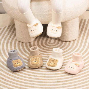 xr[\bNX xr[ H~  {A RR t[X ӂӂ g h \tg\[ t@[XgV[Y [u[eB[ Aj}  