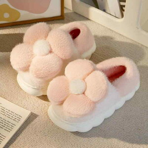 [V[Y fB[X ԕ ƕt \[ r  ӂӂ  NbV  ۉ hH 킢 p  ig  H~ X