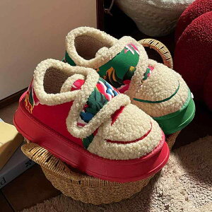 [V[Y fB[X AVg[ IVh ԕ ؂ւzF ƕt }WbNe[v t@[ {A  ~ ۉ h  O H~ Xbp