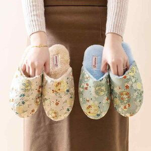 [V[Y fB[X H~ Ten ԕhJ ۉ  y h EVA\[  JWA  sN O[ ubN