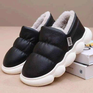 ~pV[Y Y ~  ƕt ۉ  v O   h {A EVA\[ JWA ig fC[ ubN uE