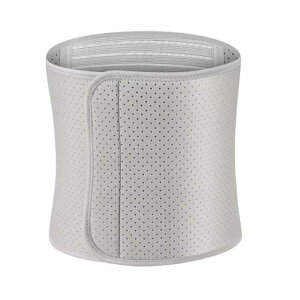 T|[^[ ×p  ]   pT|[g L ߉\  ʋC Lk |E^f