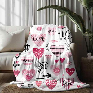 ѕz tl  n[g  fW^vg |GXe zCg uPbg ӂӂ ӂ  G 炩 Q Ђ| \t@Jo[ ItBX Ԓ Q