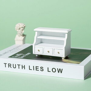 h[nEXƋ 1/12XP[ ~j`A ؐ Jo̖ zCg [Lrlbg ^ILrlbg TChLrlbg [ CeA