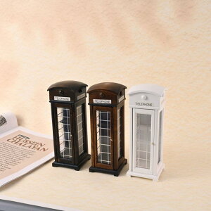 ~j`A 1/12XP[ h[nEXp db{bNX dbu[X u ͌^ IuWF O K[fjO  AeB[NJ[ EH[ibgJ[ ̖ؐ