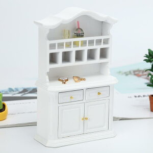 ~j`AƋ h[nEXp 1/12XP[ zCg  ؐ 2i{I I fBXvC ͌^ WI} RNV  IuWF H|i AJX^C