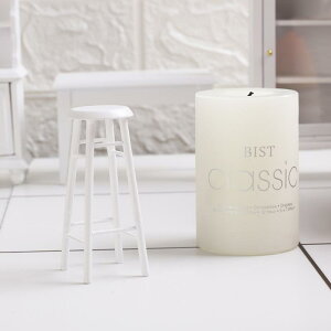 ~j`AƋ h[nEX WI}p nC`FA nCXc[ JE^[`FA o[Xc[ ؐ Ebh ip[c DIY  Ntg zCg uE