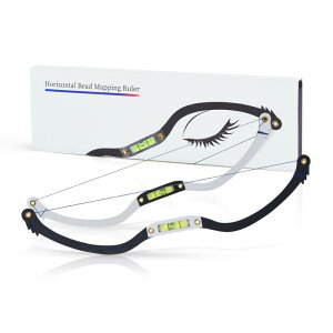 ACuEc[  A[gCN  oXK EΏ Kp vp x CNAbvpi ubN Vo[