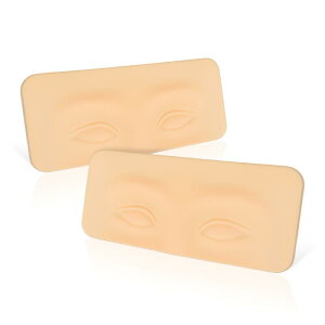 CNKpV[g  ACC A[gCN h ^gD[ S   3D  \tg o A VR[ XLAbv g[jOp