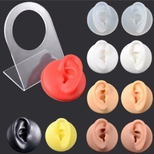 ͌^ VR  3D sAbVOKp J g[jO fBXvC Bec[ ʌ F     