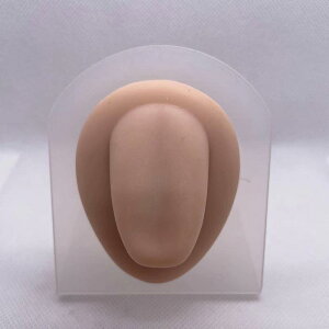 �l�̖͌^ �s�A�b�V���O �{�f�B�s�A�X ���K�p �V���R�� �� �@ �� �� �� �ւ� ���A�� �\�t�g �_�炩�� ���F �X�L���J���[ ���K�p �P���p �f�B�X�v���C ��l�p