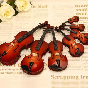 u ~j`A oCI ͌^  ؐ VimL IuWF [sAeCXg yD y 搶 Əj Fl  a NX}X Mtg LOi CeA fBXv