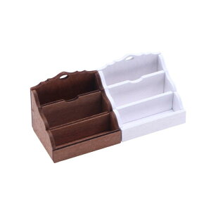 ~j`A h[nEX ؐ [I VFt bN  ׋ V[ A  IuWF fBXvC CeA 킢 zCg uE i`